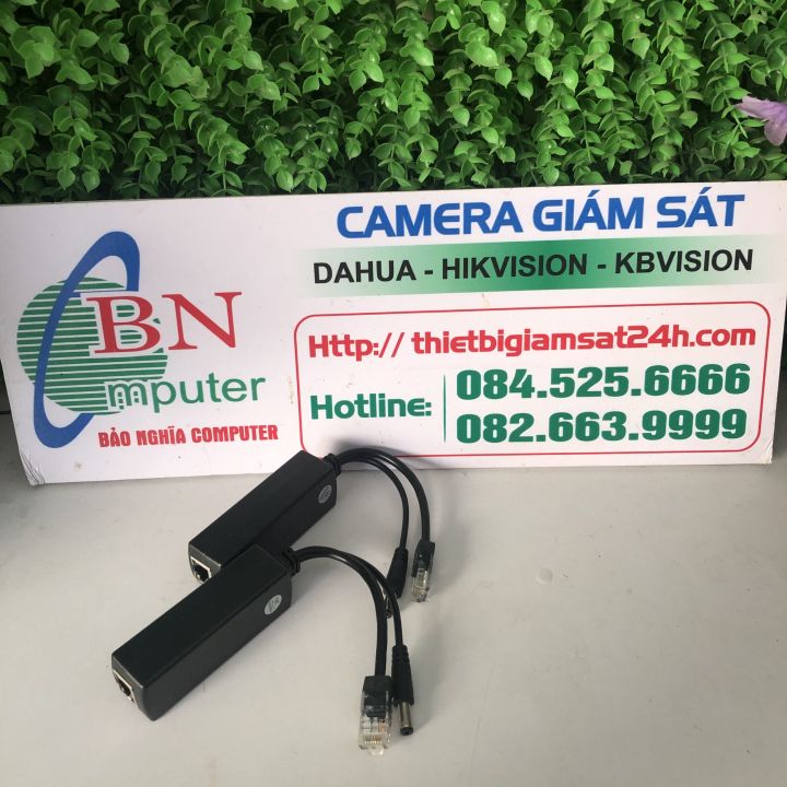 C%C3%A1p%20Chuy%E1%BB%83n%20%C4%90%E1%BB%95i%20Ngu%E1%BB%93n%20POE%20Splitter%2048V%20LS-POE-1210EL%20-%20Image%205