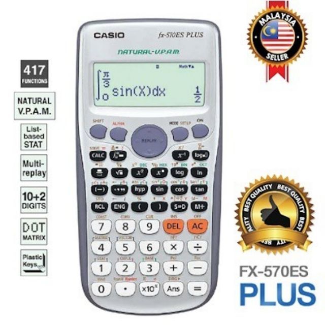 casio-scientific-calculator-fx-570es-plus-untuk-sekolah-dan-pejabat