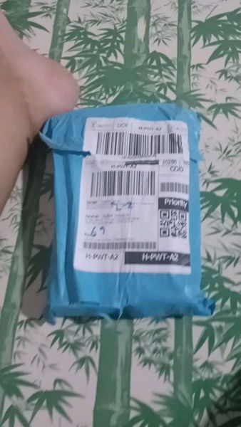 Buyer review video 2