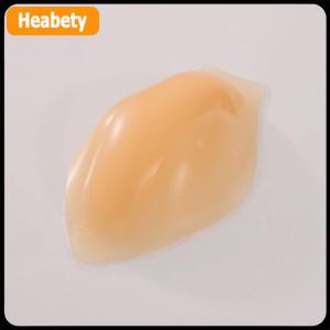 【2-3 ngày giao hàng】 Mens 3D Silicone Pouch gaff Miếng Đệm Đồ Lót Chèn Đáy Quần Enhancer Trượt Tuyết Đồ Bảo Hộ Cho Thể Thao Nhảy Múa Crossdresser