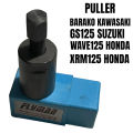 Magneto Puller Set Universal Flyman USA Original. 