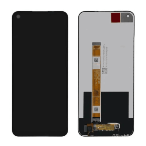 Oppo LCD OPPO A54 4G LCD Display Screen Assembly for Replacement