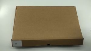 140 Keys GMK Cof Mocha Keycaps Cherry Profile PBT DYE Sublimation Mechanical Keyboard Keycap For MX Switch