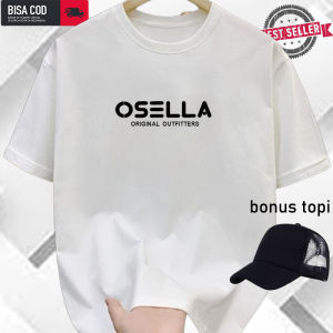 Bonus Topi...!!! Kaos Distro Lengan Pendek 053114 vint Text hitam/ Kaos Premium / Kaos Terkeren / Baju Kaos pria & Wanita / Kaos Termurah
