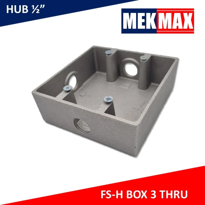 FS%20BOX%20Series%20%E0%B8%82%E0%B8%99%E0%B8%B2%E0%B8%94%E0%B8%A3%E0%B8%B9%201/2%20(4%E0%B8%AB%E0%B8%B8%E0%B8%99)%20%E0%B8%97%E0%B8%B8%E0%B8%81%E0%B8%A3%E0%B8%B8%E0%B9%88%E0%B8%99%20-%20Image%205