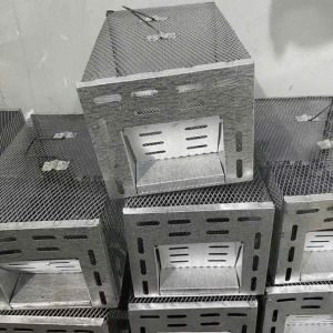 Bẫy chuột Lồng bắt chuột Máy bắt chuột tự động chất liệu thép. Bảo hành 3 tháng