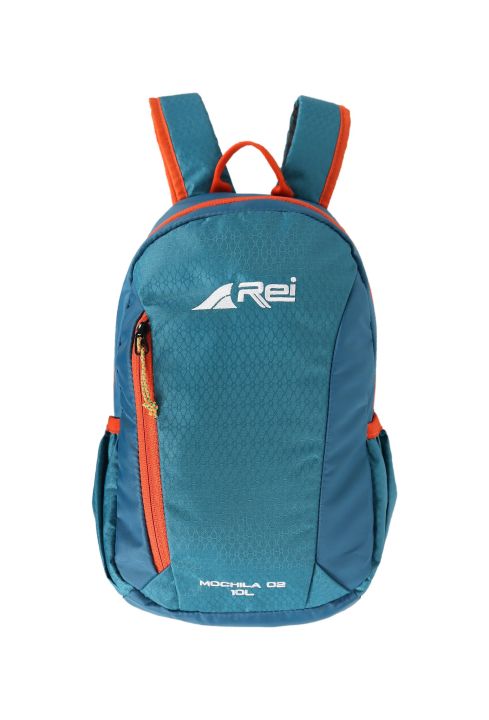 TAS RANSEL REI MOCHILA 02 UK 10L TERBARU PRIA DAN WANITA TAS