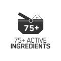 OPTIMUM NUTRITION Opti-Men, Mens Daily Multivitamin Supplement with Vitamins C, D, E, B12. 