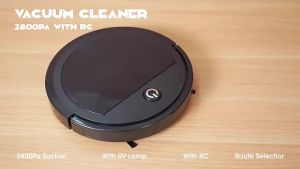 Xiaomi 2023 Remote Control Sweeping robot Planning Rechargeable automatic floor cleaning electric vacuum and mop robotic cleaner