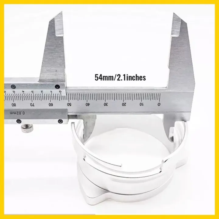 V%C3%B2ng%20%C4%90ong%20C%C3%A0%20Ph%C3%AA%20Size%2058;%2053;%2051mm%20-%20%20Dosing%20Funnel%20-%20Image%2010