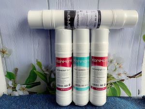[Tặng kèm tay vặn màng] Lõi lọc nước RO KORIHOME - màng lọc nước korihome - màng lọc nước ro korihome - Ecokrh0058
