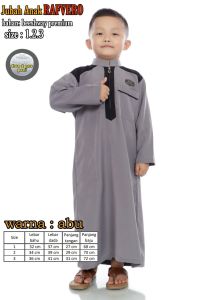 Jubah Anak Laki Laki Gamis pakistan remaja Free Tasbih Pria Baju mesir anak umur 1 2 3 4 5 6 7 8 9 10 11 12 koko Kurta arab terjangkau lengan panjang polos keren cowok model terbaru 2020 2021 modern terlaris kekinian murah muslim promo COD - LRST