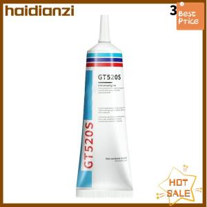 haidianzi Loa lớn sửa chữa Keo bọt bên bụi nắp cao su cạnh nón lưu vực mạnh mẽ dính 30 60ml