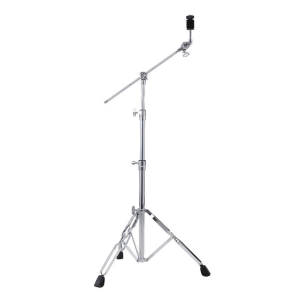 [HCM]Chân cymbal boom MES B200 cho dàn trống