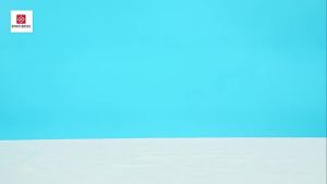 Sách Chuyển Động Thông Minh Nhiều Chủ Đề