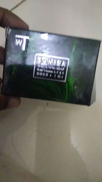 Buyer review video 2