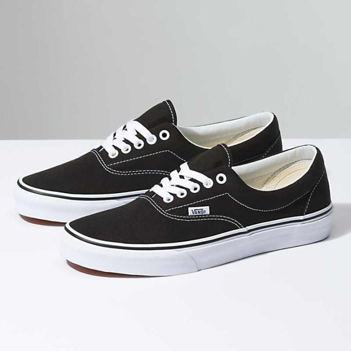 Vans sale era indonesia