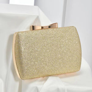 [BISA COD] 2146 free kotak tas bahu wanita fashion tas bahu wanita terkniian cantik tas korea slingbag best seller