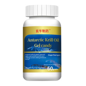 New Arctic Phosphorus Oil Nutritional Healthy Choice Phosphorus Oil Healthy Nutritional Choice