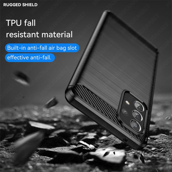 Armor%20Heavy%20Duty%20Protection%20Phone%20Case%20for%20Xiaomi%20Mi%20Poco%20C85%20C61%20C65%20C75%20F7%20Pro%20F8%20Ultra%20F6%20F5%20X7%20X6%20X5%20M6%20M5%204G%20Shockproof%20Cover%20Casing%20-%20Image%204