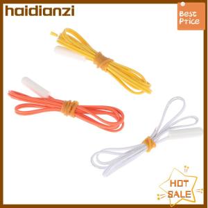 haidianzi 2.1k 5k 10k refrigerator freezer temperature sensor Temperature probe for Toshiba LG universal fridge ice box parts