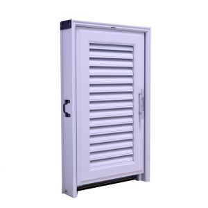 ⚡ชุดห้องครัว UPVC [WT] รุ่น RN บานซิงค์ถังแก๊ส สีขาว สีน้ำตาล สีสัก