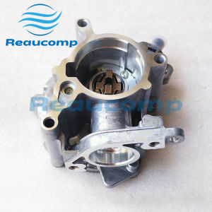 Brake 06J145100R 06J145100C 06J145100G 06J145100P Booster Vacuum Pump For AUDI A3 A4 A5 A6 A8 Q3 Q5 TT VW PASSAT Golf SEAT LEON