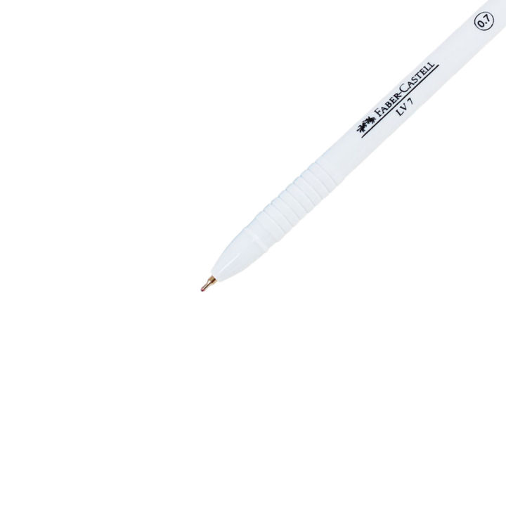 Faber-Castell%20LV7%20Ballpen%200.7%20Blue%202PCS%20(246629BLU2)%20-%20Image%203