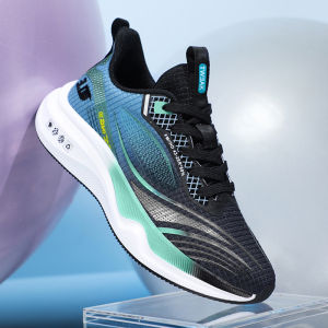 LHShoess พร้อมส่ง ทุกบ้าน รองเท้าผ้าใบผู้ชาย มาใหม่ ทรงสปอร์ตสุดเฟี๊ยว มีมาให้เลือก 3 สี สไตล์เกาหลีเกาใจ ดูดีไม่ไหว แมทช์ใส่ได้ทุกโอกาส ต้องลองงง