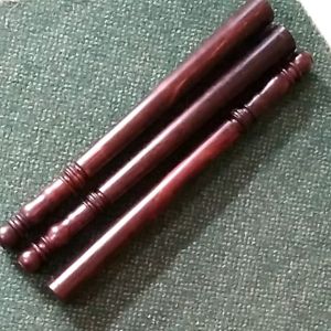 TONGKAT GADA GALIH ASEM SUPER ORIGINAL TONGKAT KEAMAN Tongkat Keamanan Model Polos Warranty Lokal Supplier - Lazada