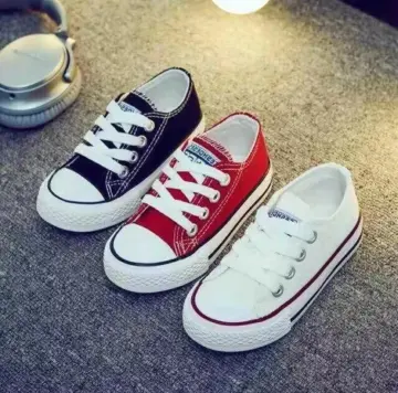 Converse shoes for kids philippines best sale