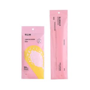 Sweeping Tools Static Electricity to Suck Dust Easy to Use Bubble Duster Multifunction