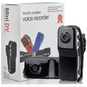 camera motorcycle 360 action  Sport Camera For Bicycle Outdoor Professional action camera for motorcycle dash cam for motorcycle action camera for vlogging camera for vlogging 360 action camera for motorcycle helmet camera motorcycle action camera action