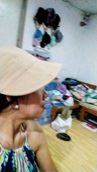 Buyer review video 3
