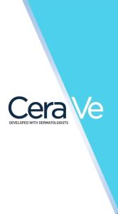 เซราวี CERAVE SA Smoothing Cleanser เอสเอ สมูทติ้ง คลีนเซอร์ ผลิตภัณฑ์ทำความสะอาด สำหรับผิวหยาบกร้าน ไม่เรียบเนียน 236ML