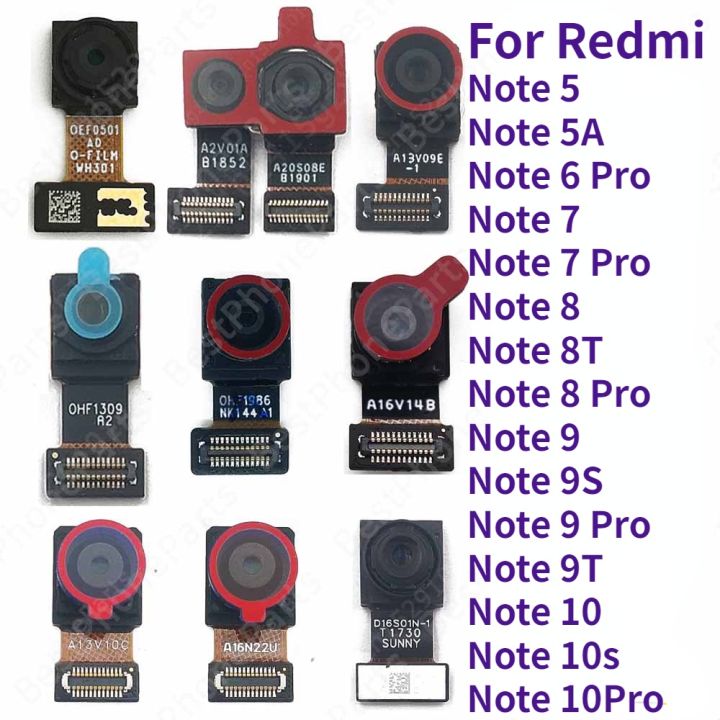 Camera Samples Redmi Selfie Camera Tested For Xiaomi Redmi Note