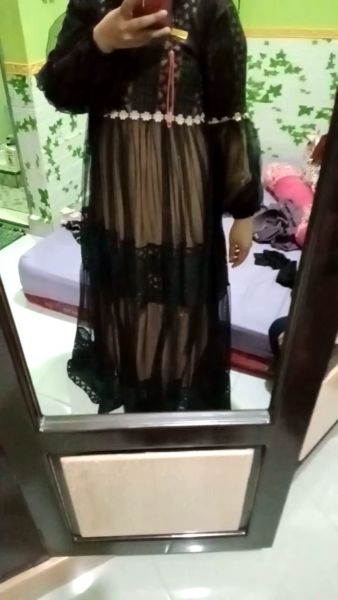 Buyer review video 2