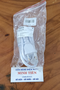 (Bán lẻ) 1 mét dây đèn LED Ngoài Trời 60 72120 Chip LED Nguồn 60 72120 Chip LED Nanoco ánh sáng trắng vàng.