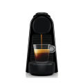 NESPRESSO ESSENZA MINI C30 | D30 CAPSULE COFFEE MACHINE VALUE PACK. 