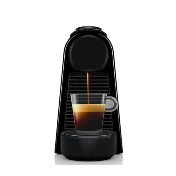 NESPRESSO%20ESSENZA%20MINI%20C30%20%7C%20D30%20CAPSULE%20COFFEE%20MACHINE%20VALUE%20PACK%20-%20Image%203