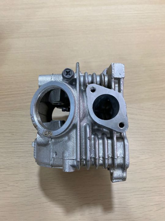 CYLINDER%20HEAD%20MIO%20HEAD%20MIO%20KLEP%2028%2024%20BATANG%205%20PORTING%20PROSES%20CNC%20SETTING%20+%20BOSH%20KLEP%20ALLBRONZE%20-%20Image%203