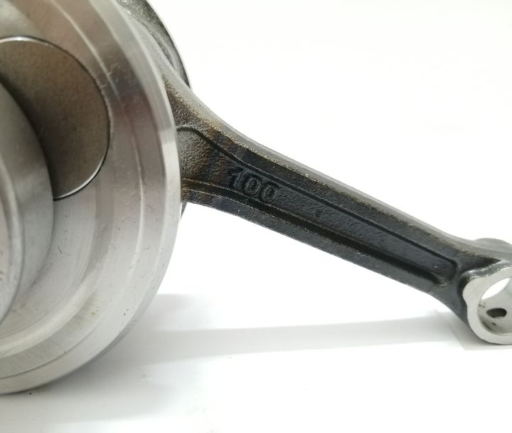 B%E1%BB%99%20tay%20d%C3%AAn%20Dream%20100%20lo%E1%BA%A1i%201%20-%20Image%205