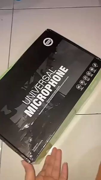 Buyer review video 4