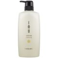 LebeL IAU Serum cleansing shampoo ระบุขนาดได้ เลอเบลอิโอวเซรุ่มแชมพูสำหรับกระชับลอนดัดโดยเฉพาะแบรนด์ชั้นน้ำจากประเทศญี่ปุ๋น. 