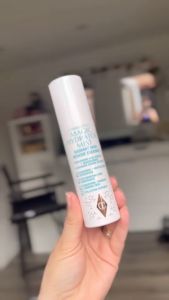 CHARLOTTES MAGIC HYDRATOR MIST 75ML