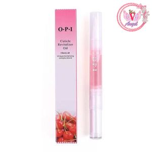 ออยบำรุงเล็บ น้ำมันบำรุงเล็บ ปากกาบำรุงเล็บ