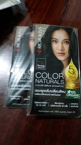 Buyer review video 2