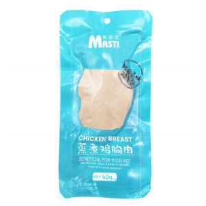 Cat Wet Food/Dry Food Topper & Sauce /Stimulates Appetite for All Life Stage Pouch 90g Wet Cat Food Pouch