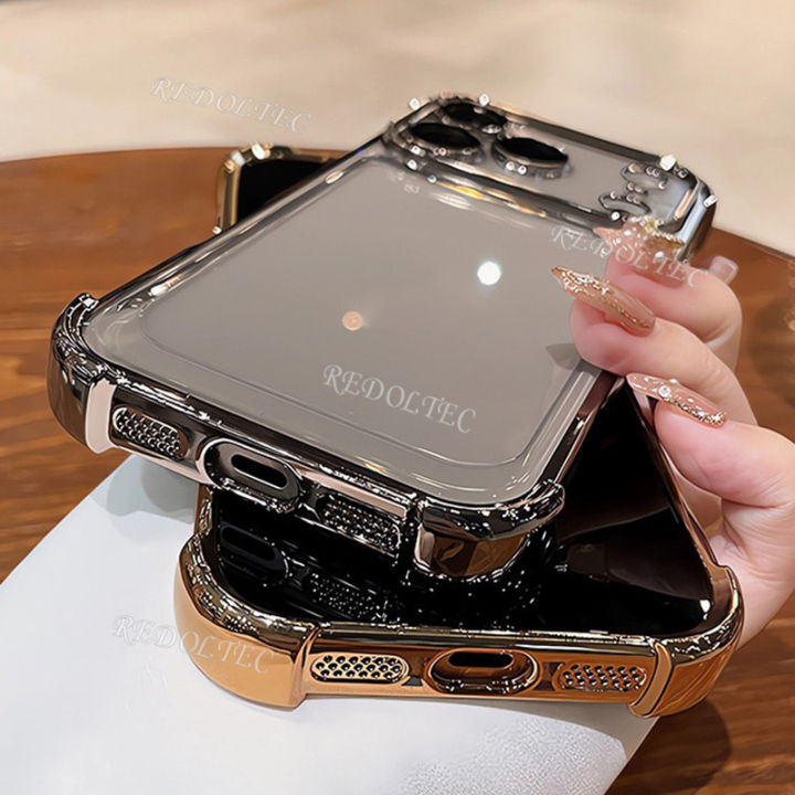 For%20Redim%20Note%2015%2015Pro%20Note%2015%20Pro+%205G%20Case%20Shockproof%20Transparent%20Casing%20With%20Lanyard%202025%20New%20Design%20Camera%20Protecion%20Ultra%20Thin%20Soft%20Phone%20Cover%20For%20Redmi%20Note%2015%20Pro%20Plus%20-%20Image%207