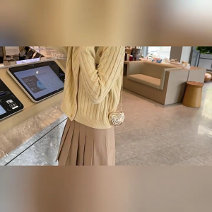 Hợp thời trang hình trái tim Acrylic Túi đi tiệc cho đám cưới và buổi tối bên vai crossobdy ví túi đi tiệc